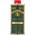 Worktop Oil von Hermann Sachse
