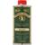 Hermann Sachse Worktop Oil