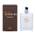 Terre D'Hermès After-Shave-Balsam von Hermes