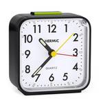 Hermic 065085V