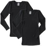 Funktionsunterwäsche Kinder