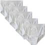 Herren-Slips