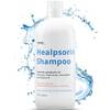 Hermz Healpsorin Psoriasis-Shampoo