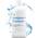 Healpsorin Psoriasis-Shampoo von Hermz Laboratories