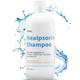 Hermz Healpsorin Psoriasis-Shampoo Produktvergleich