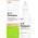 H+P Shampoo von Hermz Laboratories