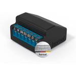 heroal Connect RS