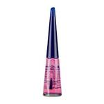 Nail-Whitener