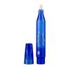 Cuticle-Softener-Pen von Herome