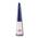 Glamour Nagel Aufheller von Herome