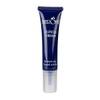Nagelhautcreme von Herome