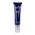 Nagelhautcreme von Herome