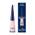 Ridge Filling Base Coat von Herome