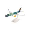 Icelandair Boeing 757-200 von Herpa
