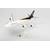 Herpa UPS Boeing 747-8F UPS Airlines
