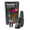 Neo Hitzestift von Herpotherm