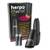 Herpotherm Neo Hitzestift