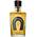 Tequila Anejo von Herradura