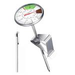 Herreicher Milchthermometer HK005