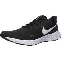 Laufschuhe für Herren