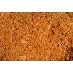 Herrmann Gewürze Colorado-Grillgewürz