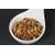 Herrmann Gewürze Jambalaya