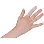 Herrmann Latex Fingerlinge