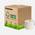 Toilettenpapier GreenLine von Herrmann