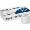 Toilettenpapier Premium 3-lagig von Herrmann