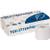 Herrmann Toilettenpapier Premium 3-lagig