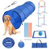 Agility Set von Herrselsam