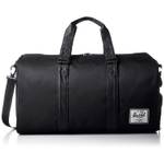 Reisetasche