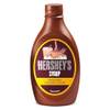 Caramel Flavor von Hershey's
