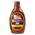 Caramel Flavor von Hershey's