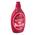 Erdbeer Sirup von Hershey's