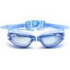 Kurzsichtig Schwimmbrille von Hersvin