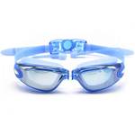 Hersvin Kurzsichtig Schwimmbrille