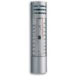 Herter Minima-Thermometer