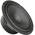 CK 165 von Hertz