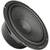 Hertz CK 165