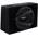 DBX 30.3 von Hertz