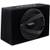 Hertz DBX 30.3
