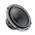 DCX 165.3 von Hertz