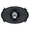 DCX 460.3 von Hertz