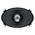 DCX 460.3 von Hertz