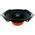 DCX 570.3 von Hertz