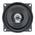 DCX100.3 von Hertz