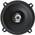 DCX130.3 von Hertz