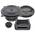 Mille PRO MPK-130.3 PRO von Hertz