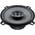 X 130 von Hertz